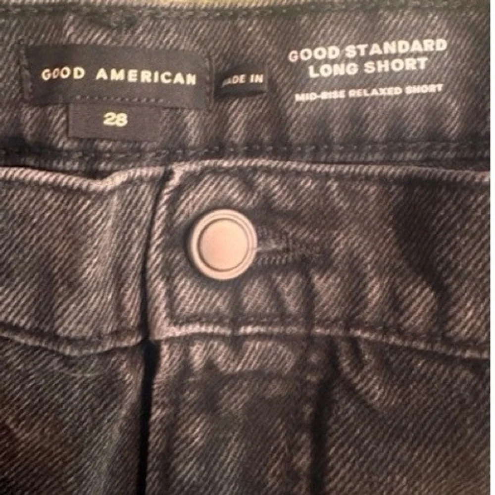 Good American these good